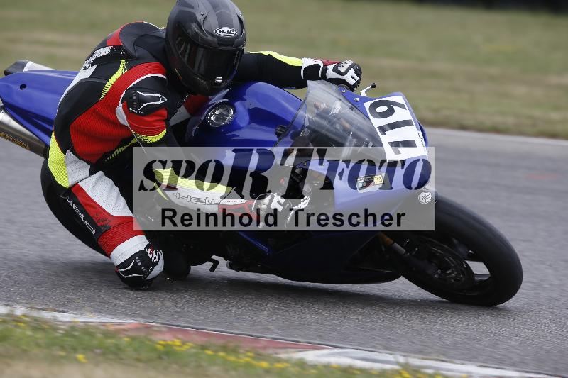 /Archiv-2024/47 27.07.2024 Speer Racing ADR/Gruppe gelb/119